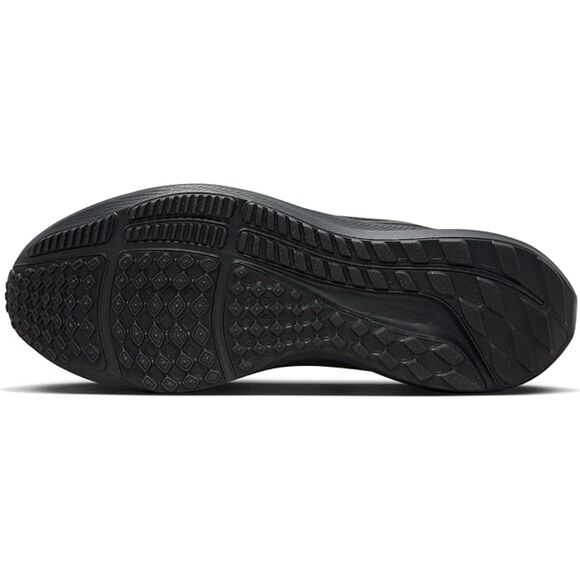 Nike Air Zoom Pegasus 40. Black Anthracite, SIZE 11 - DV3853-002 - Picture 3 of 7